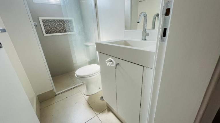 Imagem Apartamento com 2 Quartos à Venda, 75 m² em Vila Andrade - São Paulo