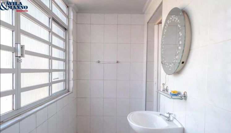 Imagem Sobrado com 2 Quartos à Venda, em Mooca - São Paulo Imagem Sobrado com 2 Quartos à Venda, em Mooca - São Paulo