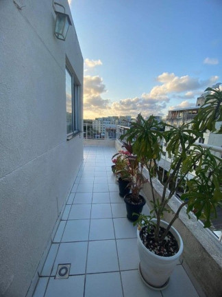 Imagem Imóvel com 3 Quartos à Venda, 95 m² em Caji - Lauro De Freitas