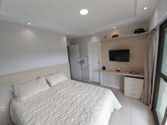 Imagem Apartamento com 2 Quartos à Venda, 90 m² em São Francisco - Niterói Imagem Apartamento com 2 Quartos à Venda, 90 m² em São Francisco - Niterói
