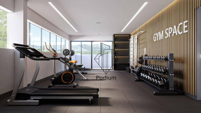 Imagem Imóvel com 1 Quarto à Venda, 32 m² em Bessa - João Pessoa Imagem Imóvel com 1 Quarto à Venda, 32 m² em Bessa - João Pessoa