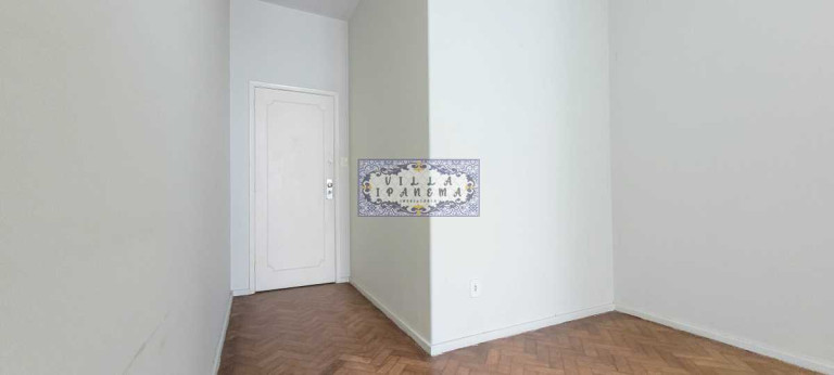 Imagem Apartamento com 3 Quartos à Venda, 90 m² em Copacabana - Rio De Janeiro Imagem Apartamento com 3 Quartos à Venda, 90 m² em Copacabana - Rio De Janeiro