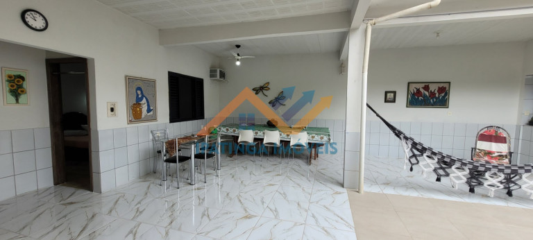 Imagem Casa com 4 Quartos à Venda, 230 m² em Cidade Nobre - Ipatinga Imagem Casa com 4 Quartos à Venda, 230 m² em Cidade Nobre - Ipatinga