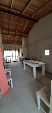 Imagem Casa com 6 Quartos à Venda, 230 m² em São Francisco De Assis - Camboriú