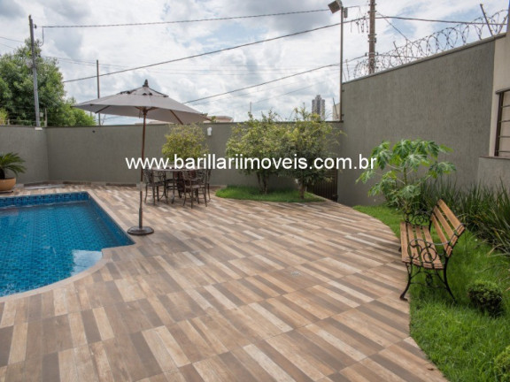 Imagem Casa com 3 Quartos à Venda, 274 m² em Alto Da Boa Vista - Ribeirão Preto Imagem Casa com 3 Quartos à Venda, 274 m² em Alto Da Boa Vista - Ribeirão Preto