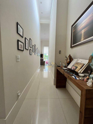 Imagem Casa com 3 Quartos à Venda, 233 m² em Loteamento Parque Dos Alecrins - Campinas Imagem Casa com 3 Quartos à Venda, 233 m² em Loteamento Parque Dos Alecrins - Campinas