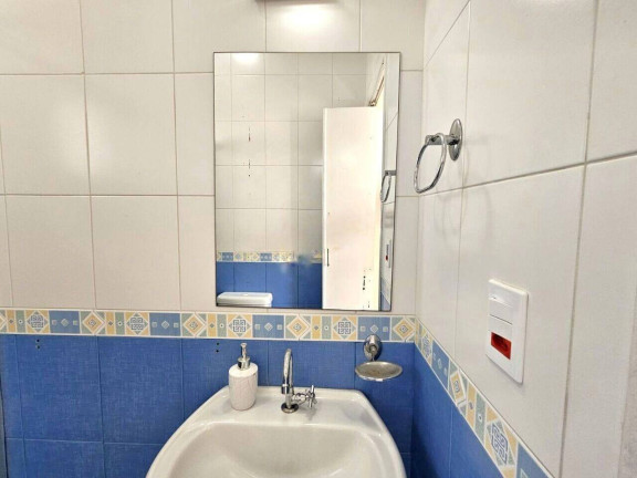 Imagem Casa de Condomínio com 2 Quartos à Venda, 83 m² em Chácara Canta Galo - Cotia Imagem Casa de Condomínio com 2 Quartos à Venda, 83 m² em Chácara Canta Galo - Cotia