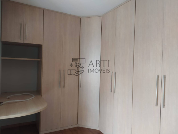 Imagem Apartamento com 2 Quartos à Venda, 59 m² em Moema - São Paulo