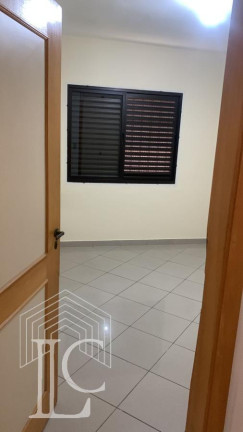 Imagem Casa com 2 Quartos para Alugar, 150 m² em Campo Belo - São Paulo Imagem Casa com 2 Quartos para Alugar, 150 m² em Campo Belo - São Paulo