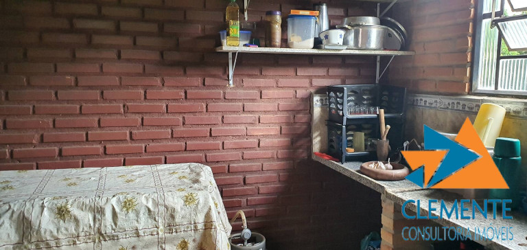 Imagem Casa de Condomínio com 3 Quartos à Venda, 90 m² em Condominio Estancia Da Mata - Jaboticatubas Imagem Casa de Condomínio com 3 Quartos à Venda, 90 m² em Condominio Estancia Da Mata - Jaboticatubas