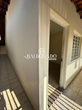 Imagem Casa com 3 Quartos à Venda, 120 m² em Centro - Extrema Imagem Casa com 3 Quartos à Venda, 120 m² em Centro - Extrema