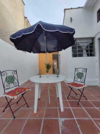 Imagem Casa com 3 Quartos à Venda, 137 m² em Jardim Ipê - Itatiba Imagem Casa com 3 Quartos à Venda, 137 m² em Jardim Ipê - Itatiba