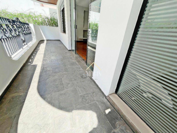 Imagem Apartamento com 4 Quartos à Venda, 230 m² em Nova Petrópolis - São Bernardo Do Campo Imagem Apartamento com 4 Quartos à Venda, 230 m² em Nova Petrópolis - São Bernardo Do Campo