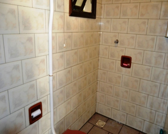 Imagem Imóvel com 5 Quartos à Venda, 276 m² em Joaneta - Picada Café Imagem Imóvel com 5 Quartos à Venda, 276 m² em Joaneta - Picada Café