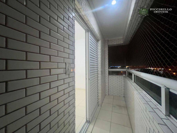 Imagem Apartamento com 2 Quartos à Venda, 73 m² em Vila Guilhermina - Praia Grande Imagem Apartamento com 2 Quartos à Venda, 73 m² em Vila Guilhermina - Praia Grande