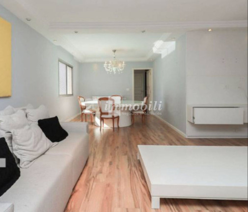 Imagem Apartamento com 3 Quartos à Venda, 225 m² em Santa Cecília - São Paulo Imagem Apartamento com 3 Quartos à Venda, 225 m² em Santa Cecília - São Paulo