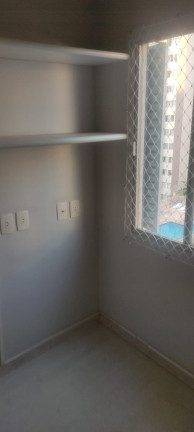 Imagem Imóvel com 3 Quartos à Venda, 90 m² em Pinheiros - São Paulo Imagem Imóvel com 3 Quartos à Venda, 90 m² em Pinheiros - São Paulo