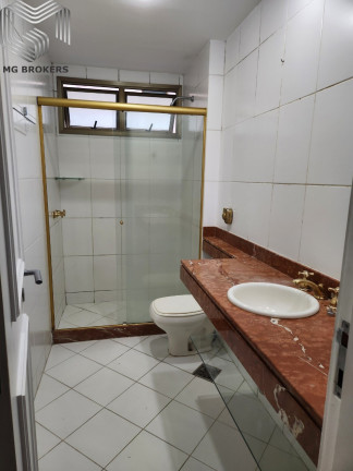 Imagem Imóvel com 4 Quartos à Venda, 172 m² em Barra Da Tijuca - Rio De Janeiro Imagem Imóvel com 4 Quartos à Venda, 172 m² em Barra Da Tijuca - Rio De Janeiro