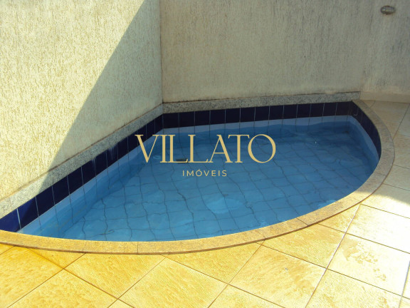 Imagem Apartamento com 2 Quartos à Venda, 56 m² em Vila Rosa - Goiânia Imagem Apartamento com 2 Quartos à Venda, 56 m² em Vila Rosa - Goiânia