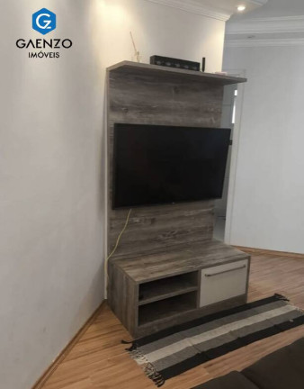 Imagem Apartamento com 2 Quartos à Venda, 52 m² em São Pedro - Osasco Imagem Apartamento com 2 Quartos à Venda, 52 m² em São Pedro - Osasco