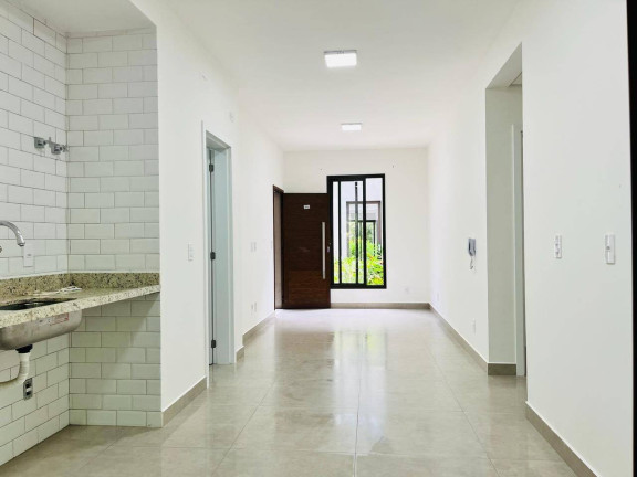 Imagem Casa com 2 Quartos à Venda, 68 m² em Riviera De São Lourenço - Bertioga Imagem Casa com 2 Quartos à Venda, 68 m² em Riviera De São Lourenço - Bertioga