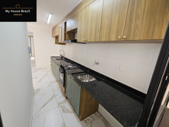 Imagem Apartamento com 2 Quartos à Venda, 56 m² em Jardim França - São Paulo Imagem Apartamento com 2 Quartos à Venda, 56 m² em Jardim França - São Paulo