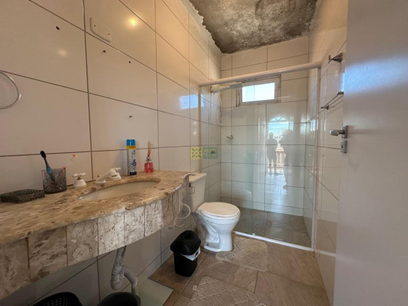 Imagem Apartamento com 2 Quartos à Venda, 56 m² em Centro - Porto Belo Imagem Apartamento com 2 Quartos à Venda, 56 m² em Centro - Porto Belo