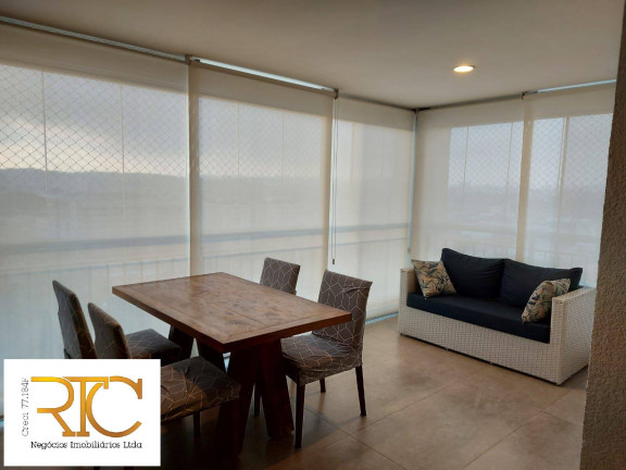 Imagem Apartamento com 2 Quartos à Venda, 66 m² em Socorro - São Paulo Imagem Apartamento com 2 Quartos à Venda, 66 m² em Socorro - São Paulo
