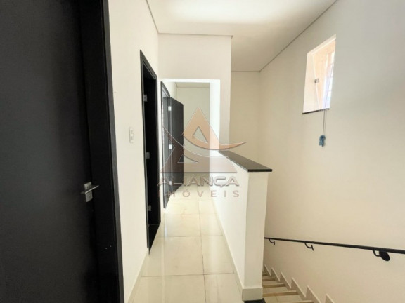Imagem Imóvel à Venda, 140 m² em Vila Seixas - Ribeirão Preto Imagem Imóvel à Venda, 140 m² em Vila Seixas - Ribeirão Preto