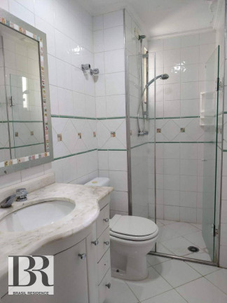 Imagem Apartamento com 3 Quartos à Venda, 107 m² em Saúde - São Paulo Imagem Apartamento com 3 Quartos à Venda, 107 m² em Saúde - São Paulo