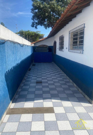 Imagem Casa com 3 Quartos à Venda, 360 m² em Itapuã - Vila Velha Imagem Casa com 3 Quartos à Venda, 360 m² em Itapuã - Vila Velha