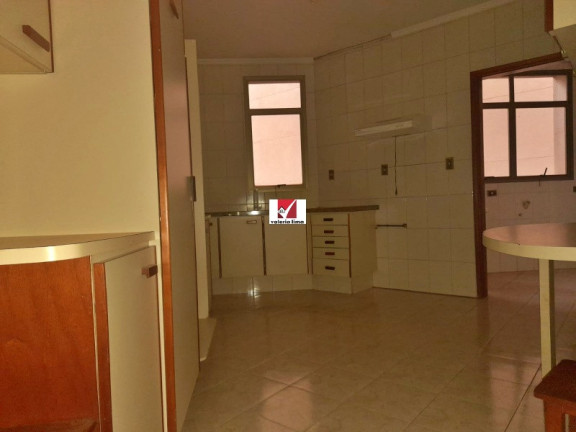Imagem Apartamento com 3 Quartos à Venda, 130 m² em Centro - Ribeirão Preto Imagem Apartamento com 3 Quartos à Venda, 130 m² em Centro - Ribeirão Preto