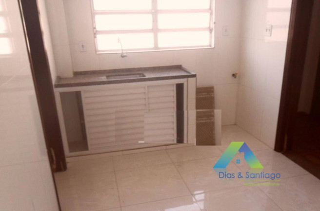 Imagem Apartamento com 3 Quartos à Venda, 89 m² em Aclimação - São Paulo Imagem Apartamento com 3 Quartos à Venda, 89 m² em Aclimação - São Paulo