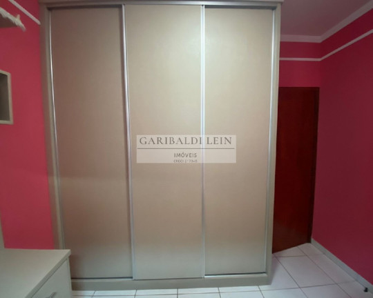 Imagem Casa com 2 Quartos à Venda, 115 m² em Jardim Paraíso Ii (nova Veneza) - Sumaré Imagem Casa com 2 Quartos à Venda, 115 m² em Jardim Paraíso Ii (nova Veneza) - Sumaré
