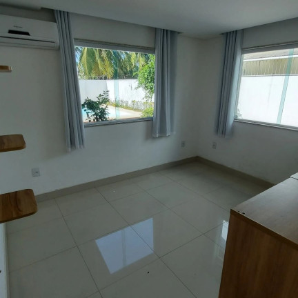 Imagem Casa com 4 Quartos à Venda, 250 m² em Praia Do Morro - Guarapari Imagem Casa com 4 Quartos à Venda, 250 m² em Praia Do Morro - Guarapari