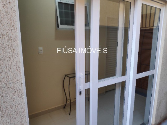 Imagem Apartamento com 2 Quartos à Venda, 80 m² em Residencial E Comercial Palmares - Ribeirão Preto Imagem Apartamento com 2 Quartos à Venda, 80 m² em Residencial E Comercial Palmares - Ribeirão Preto