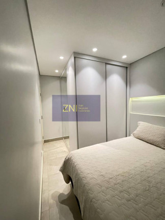 Imagem Apartamento à Venda, 47 m² em Residencial Jequitibá - Ribeirão Preto