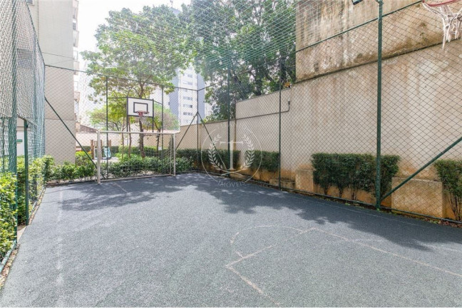 Imagem Apartamento com 3 Quartos à Venda, 175 m² em Vila Cordeiro - São Paulo Imagem Apartamento com 3 Quartos à Venda, 175 m² em Vila Cordeiro - São Paulo