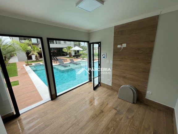 Imagem Casa com 7 Quartos à Venda, 620 m² em Riviera Módulo 16 - Bertioga Imagem Casa com 7 Quartos à Venda, 620 m² em Riviera Módulo 16 - Bertioga