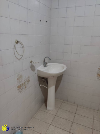 Imagem Sobrado com 3 Quartos à Venda, 310 m² em Parque Dos Bancários - São Paulo