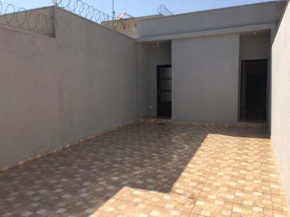 Imagem Casa com 2 Quartos à Venda, 62 m² em Vila Dutra - Bauru Imagem Casa com 2 Quartos à Venda, 62 m² em Vila Dutra - Bauru