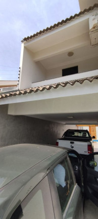 Imagem Casa com 3 Quartos à Venda, 261 m² em Jardim Ipanema - Maringa Imagem Casa com 3 Quartos à Venda, 261 m² em Jardim Ipanema - Maringa