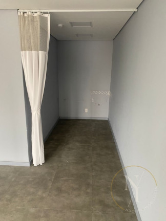 Imagem Sala Comercial à Venda, 64 m² em Tatuapé - São Paulo