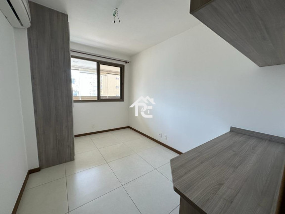Imagem Apartamento com 3 Quartos à Venda, em Icaraí - Niterói Imagem Apartamento com 3 Quartos à Venda, em Icaraí - Niterói