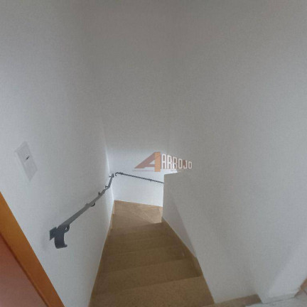 Imagem Sobrado com 2 Quartos para Alugar, 120 m² em Vila Marieta - São Paulo Imagem Sobrado com 2 Quartos para Alugar, 120 m² em Vila Marieta - São Paulo