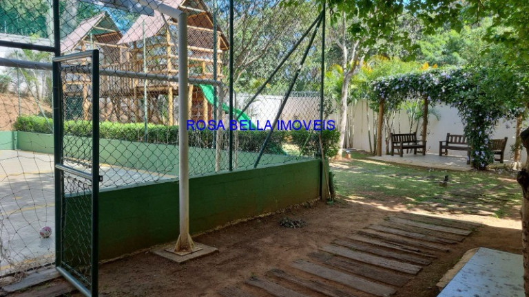 Imagem Apartamento com 2 Quartos à Venda, 52 m² em Residencial Terra Da Uva - Jundiaí