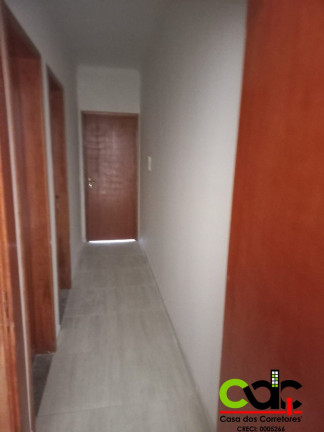 Imagem Casa com 2 Quartos à Venda, 131 m² em Conjunto Habitacional Pedro Afonso Junqueira - Poços De Caldas Imagem Casa com 2 Quartos à Venda, 131 m² em Conjunto Habitacional Pedro Afonso Junqueira - Poços De Caldas