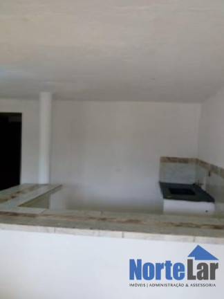 Imagem Sobrado com 6 Quartos à Venda, 187 m² em Vila Jaraguá - São Paulo Imagem Sobrado com 6 Quartos à Venda, 187 m² em Vila Jaraguá - São Paulo