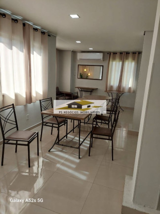 Imagem Apartamento com 2 Quartos à Venda, 42 m² em Mooca - São Paulo Imagem Apartamento com 2 Quartos à Venda, 42 m² em Mooca - São Paulo