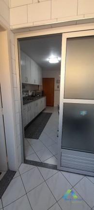 Imagem Apartamento com 3 Quartos à Venda, 112 m² em Vila Das Mercês - São Paulo Imagem Apartamento com 3 Quartos à Venda, 112 m² em Vila Das Mercês - São Paulo